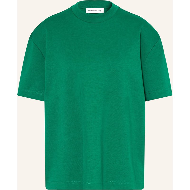 The Frankie Shop T-Shirt Scoob gruen