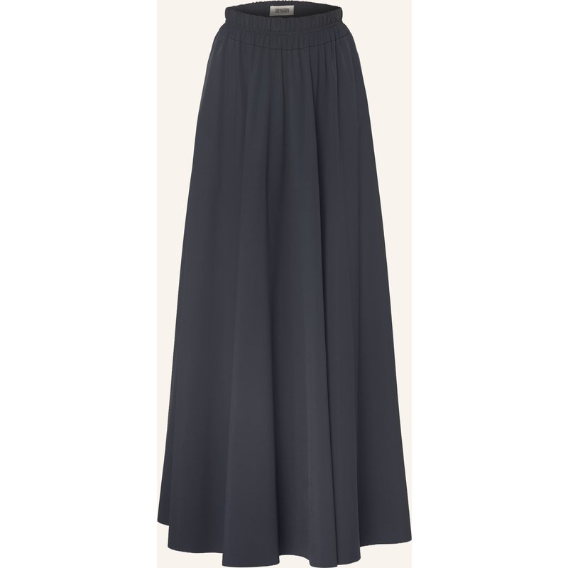 Drykorn Rock Qerime blau