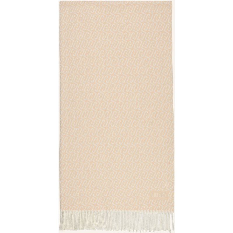 Liu Jo Schal beige
