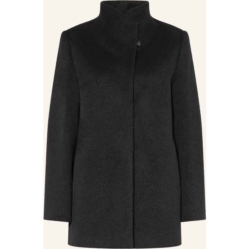Icons Cinzia Rocca Jacke schwarz