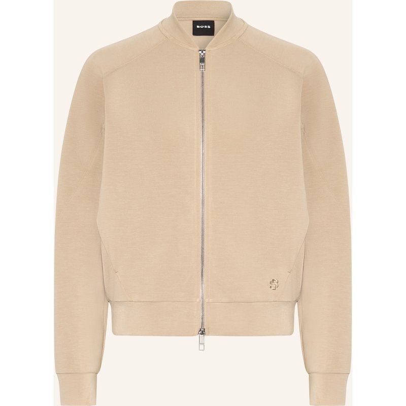 Boss Blouson Essaba beige