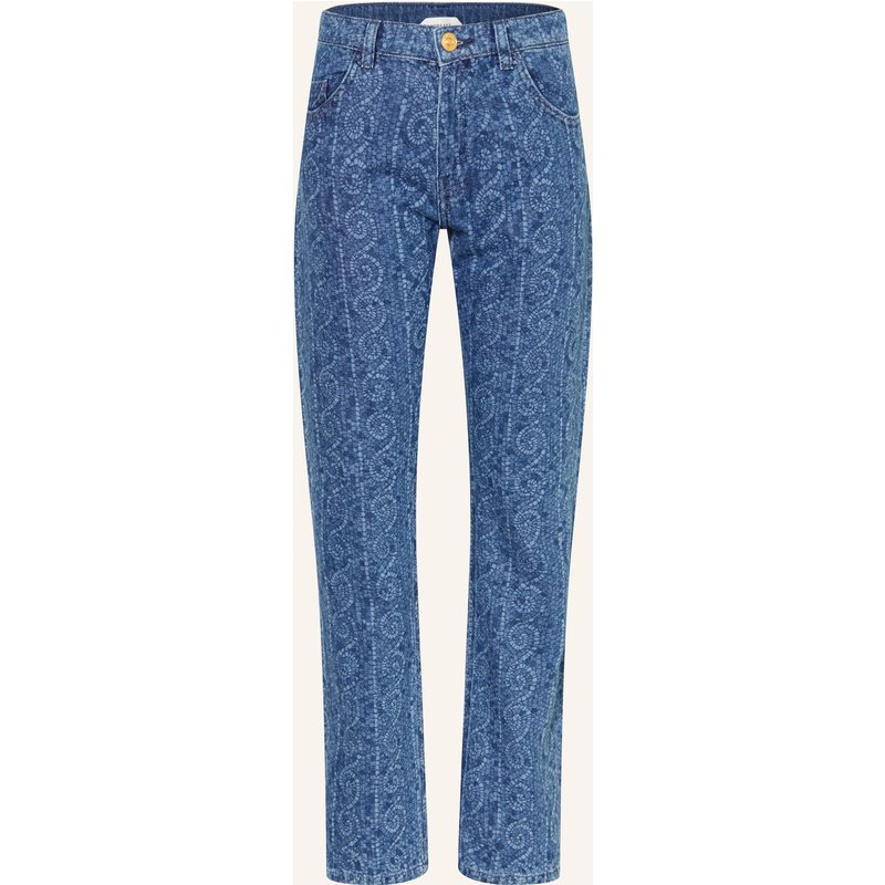 Versace Jeans blau