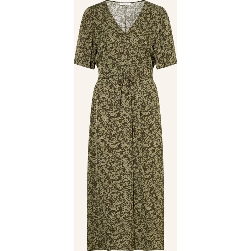 Marc O'polo Kleid braun