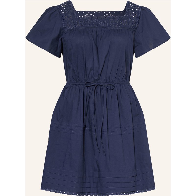 Rails Kleid Gale blau