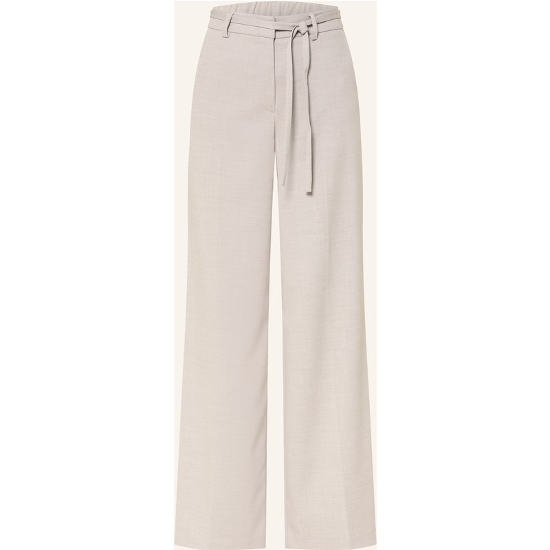 Msch Copenhagen Marlenehose Mschmarceli beige