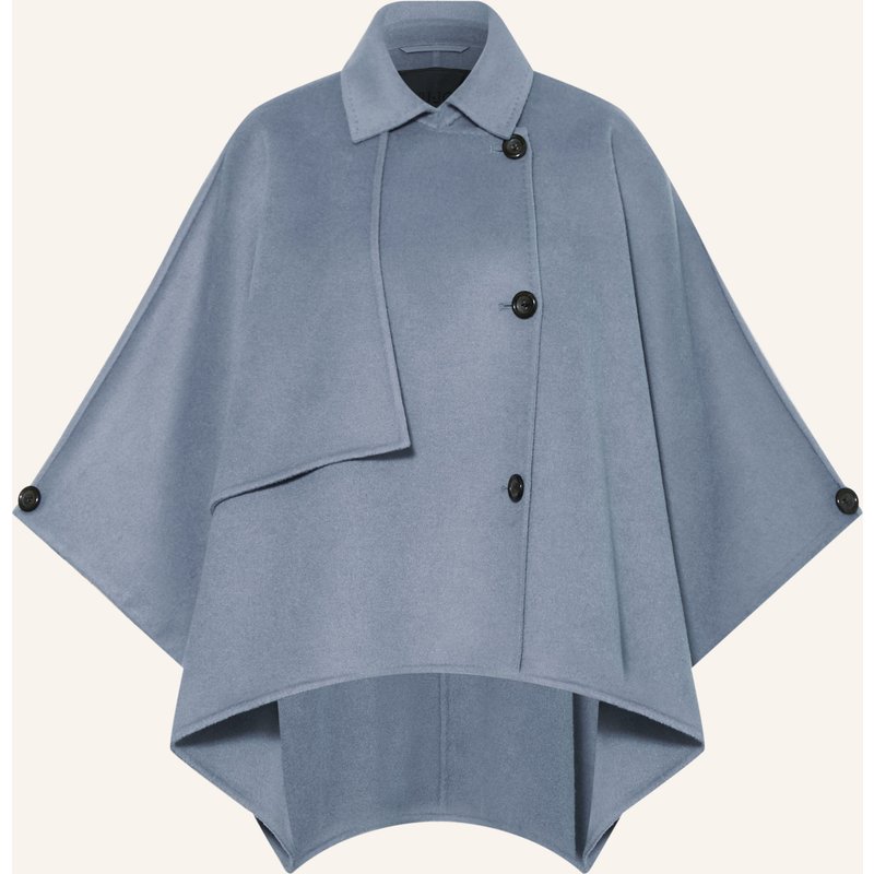 Liu Jo Cape blau