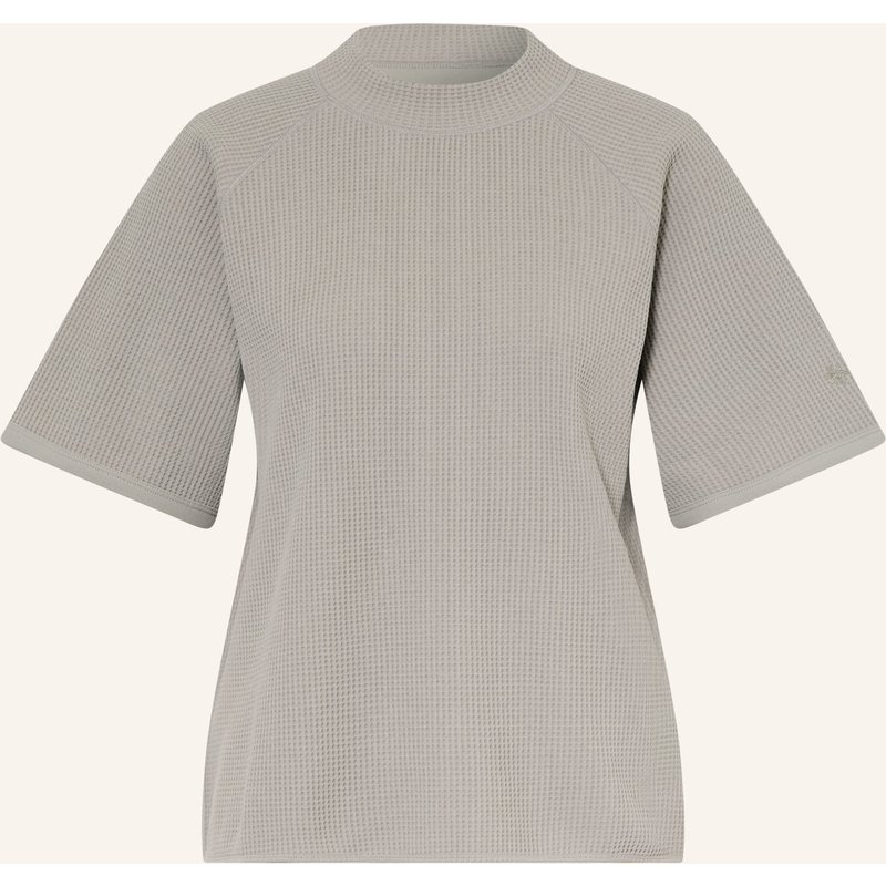 Goldwin T-Shirt Wf Light beige