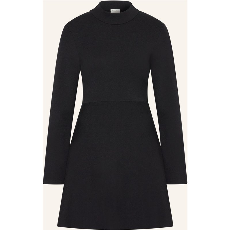 Part Two Kleid Chanise schwarz