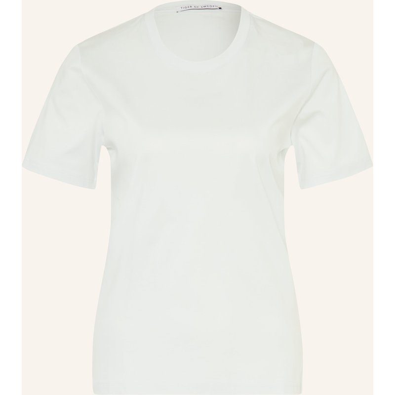 Tiger Of Sweden T-Shirt Siru gruen