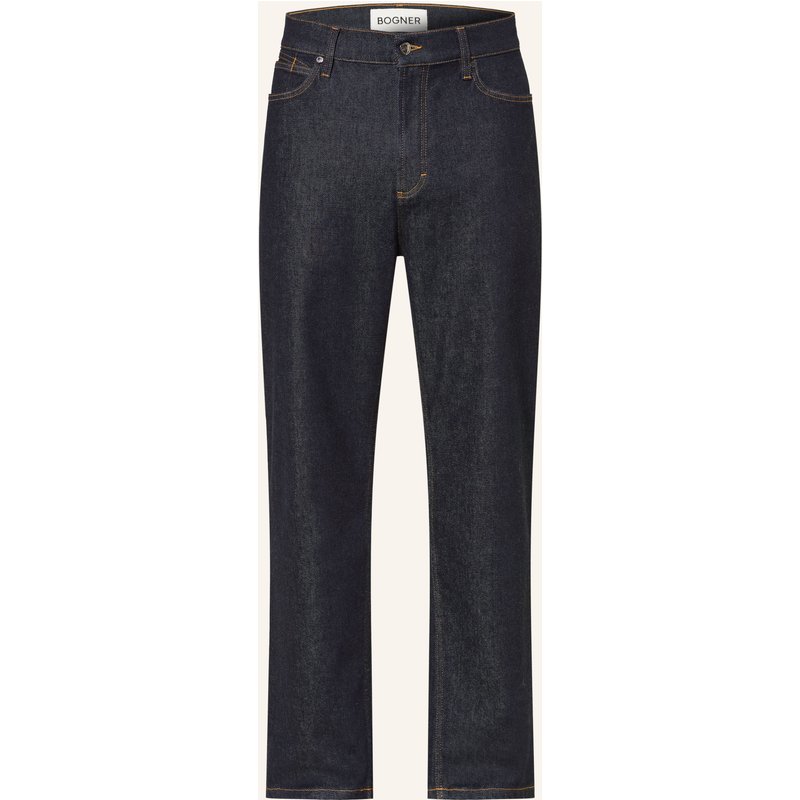 Bogner Jeans Travis Regular Fit blau