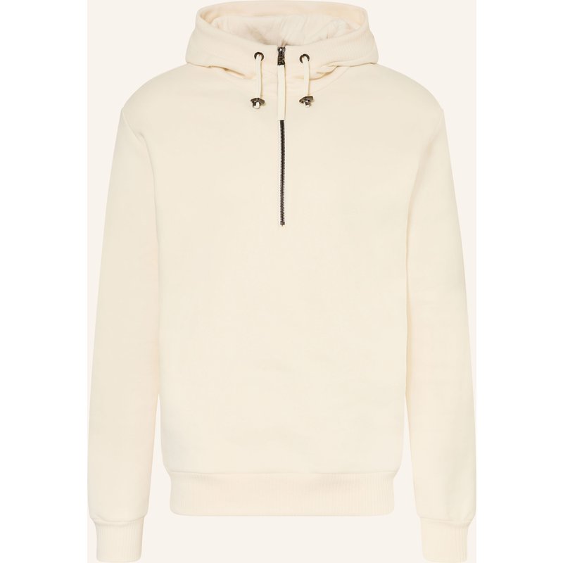 Bogner Hoodie Walker beige