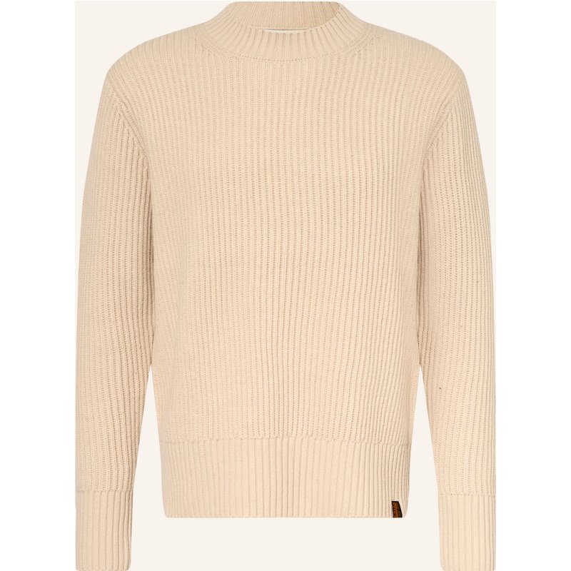 G-Star Pullover beige