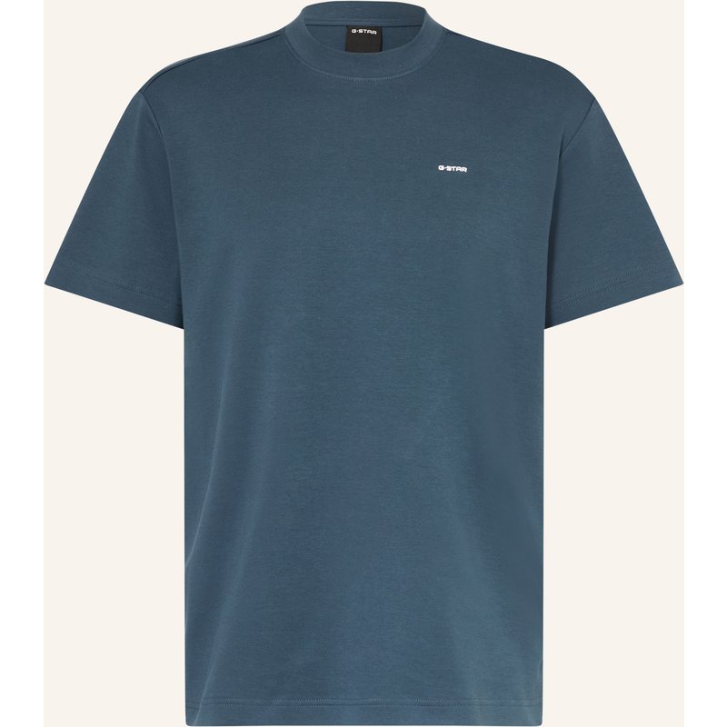 G-Star T-Shirt gruen