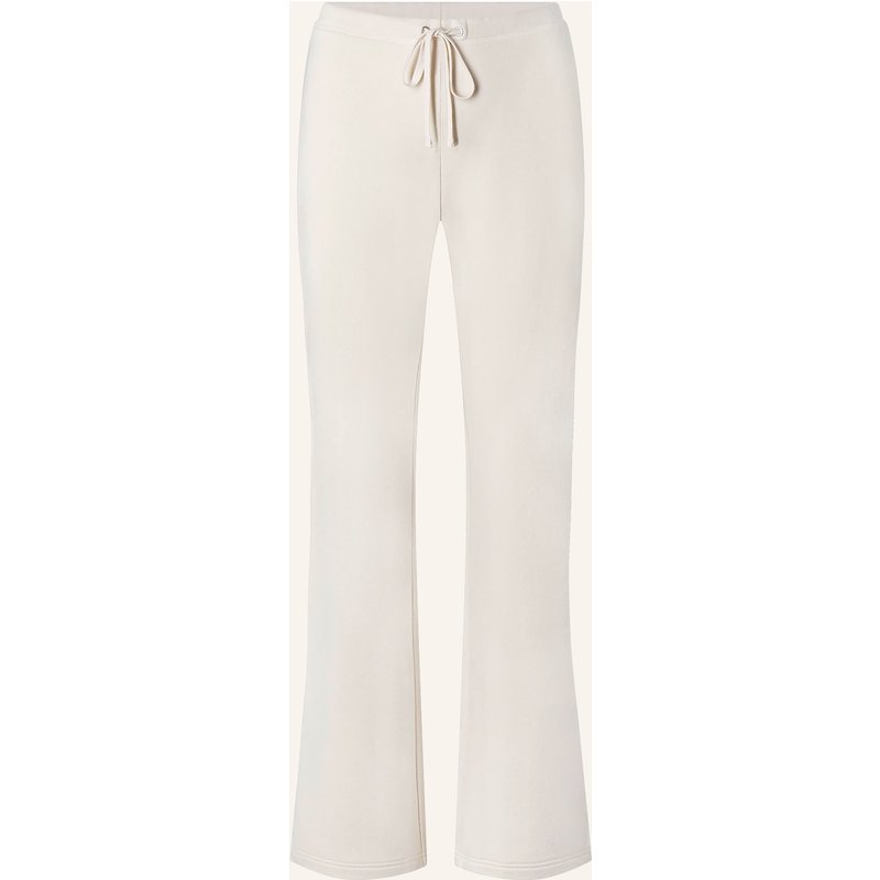 Skims Lounge-Sweatpants Drapey French Terry beige