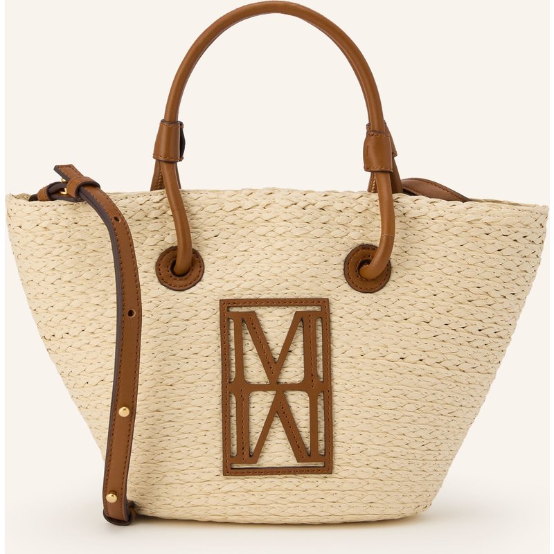 Marc O'polo Handtasche braun