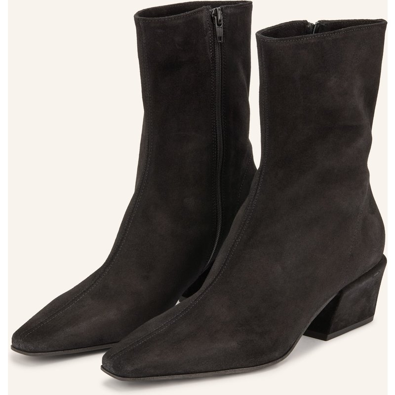 Kennel & Schmenger Stiefeletten Nyla schwarz