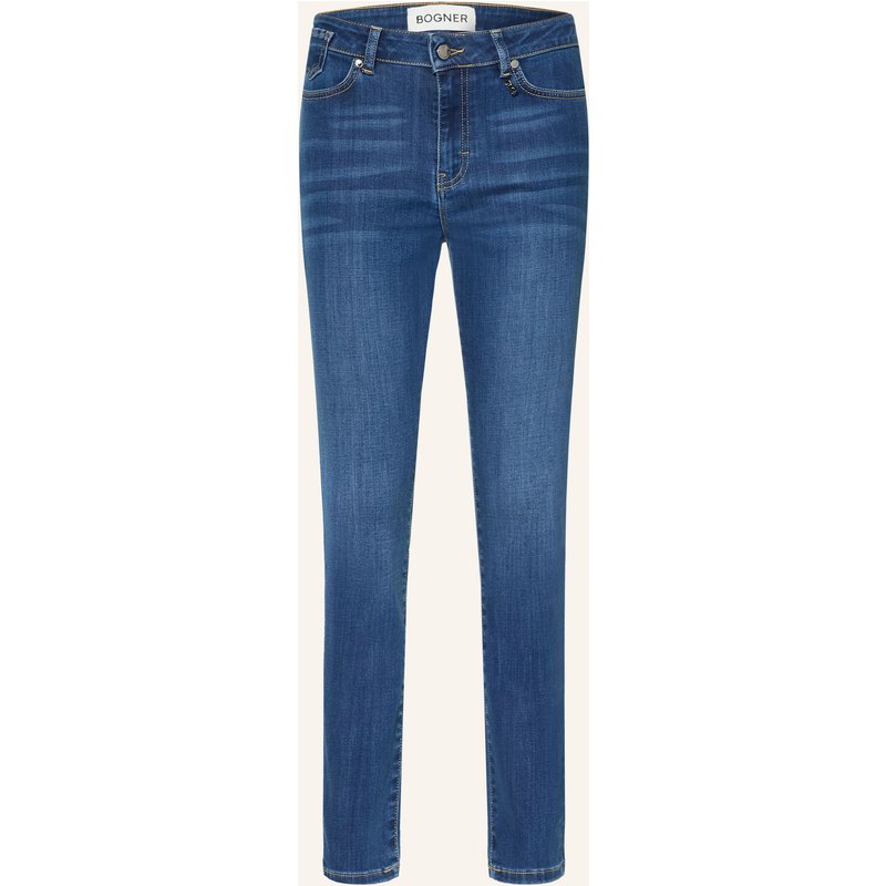 Bogner Jeans Julie-C blau