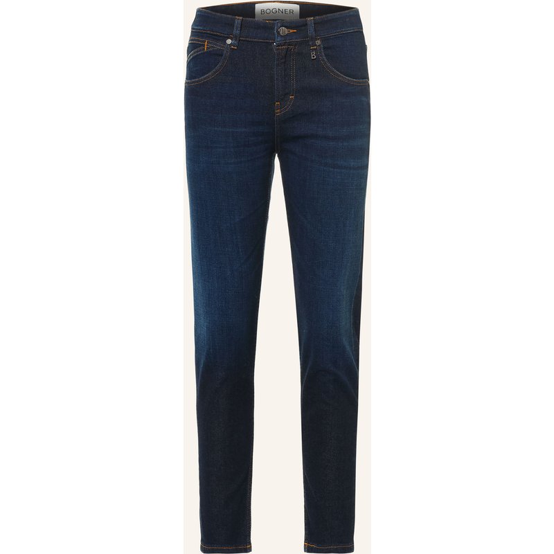 Bogner Jeans Billie blau