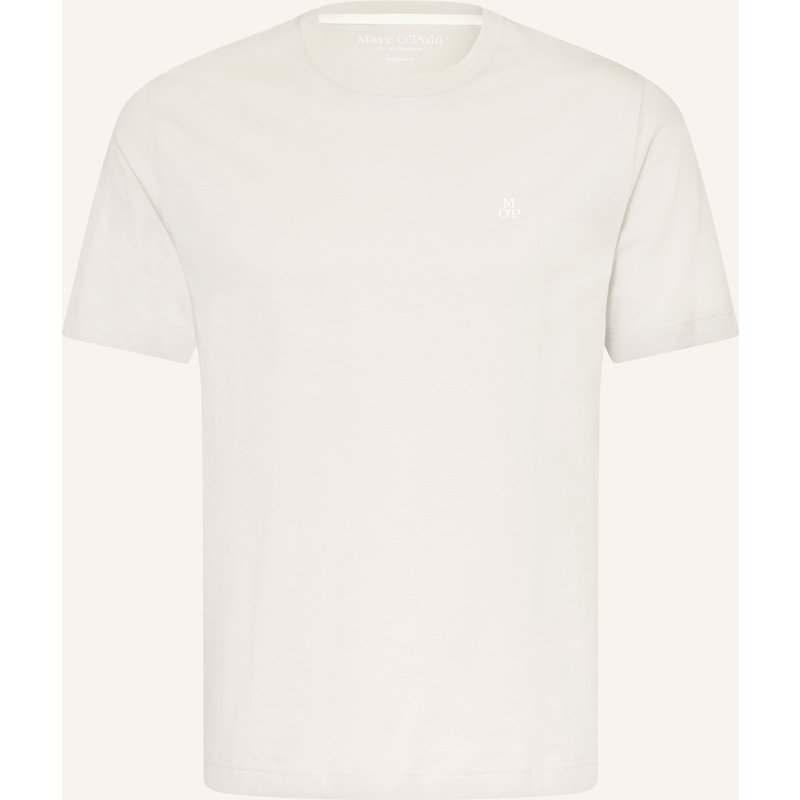 Marc O'polo T-Shirt grau