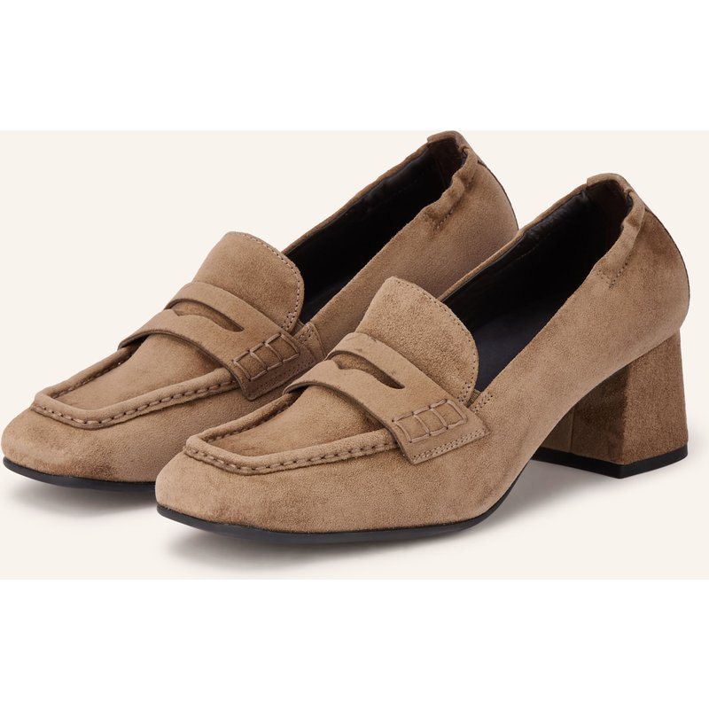 Paul Green Pumps beige