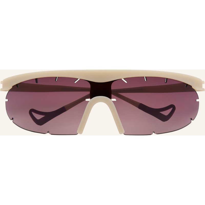 District Vision Multisportbrille Koharu Eclipse Paf braun