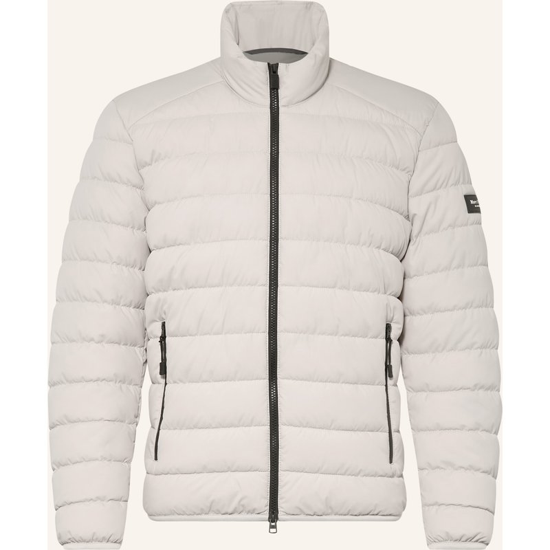 Marc O'polo Steppjacke beige