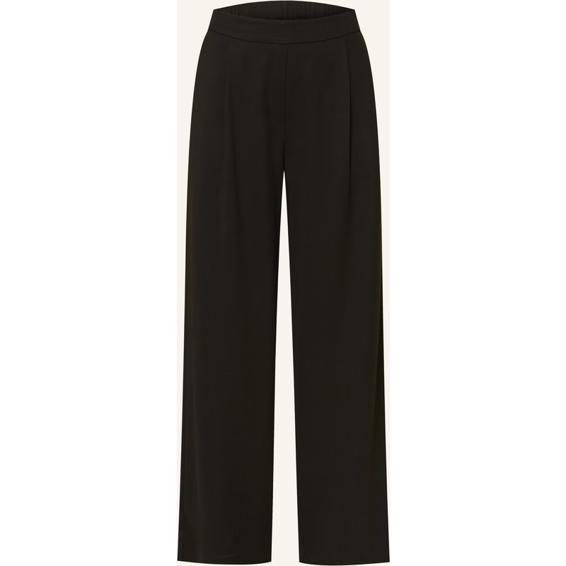 Someday Hose Cenya Urban schwarz