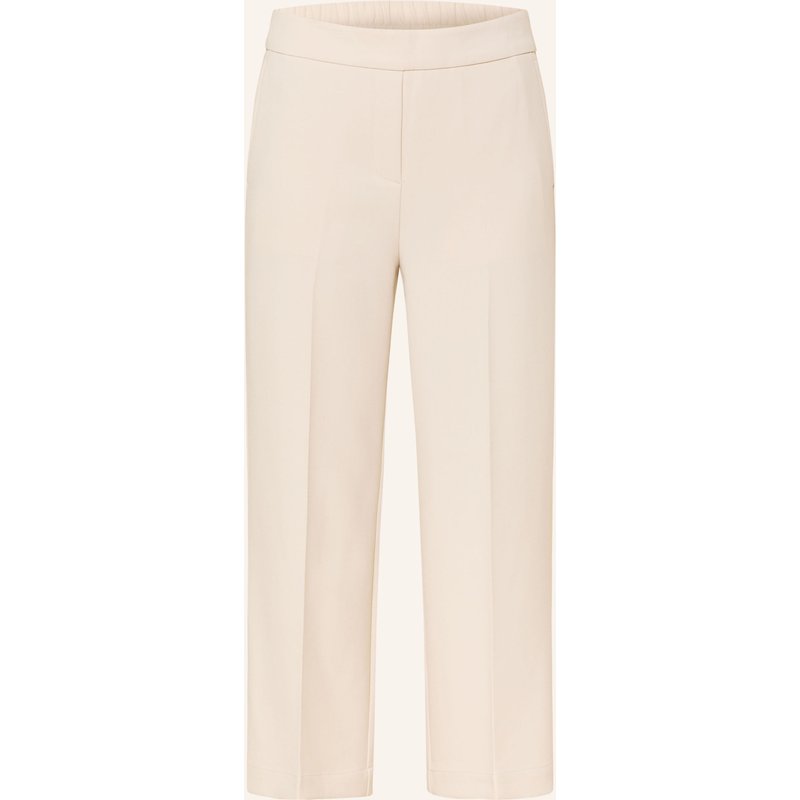 Someday 7/8-Hose Curilo beige