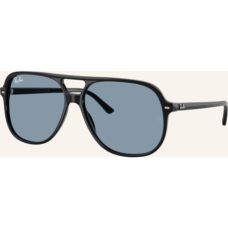Ray-Ban Sonnenbrille rb2198 schwarz