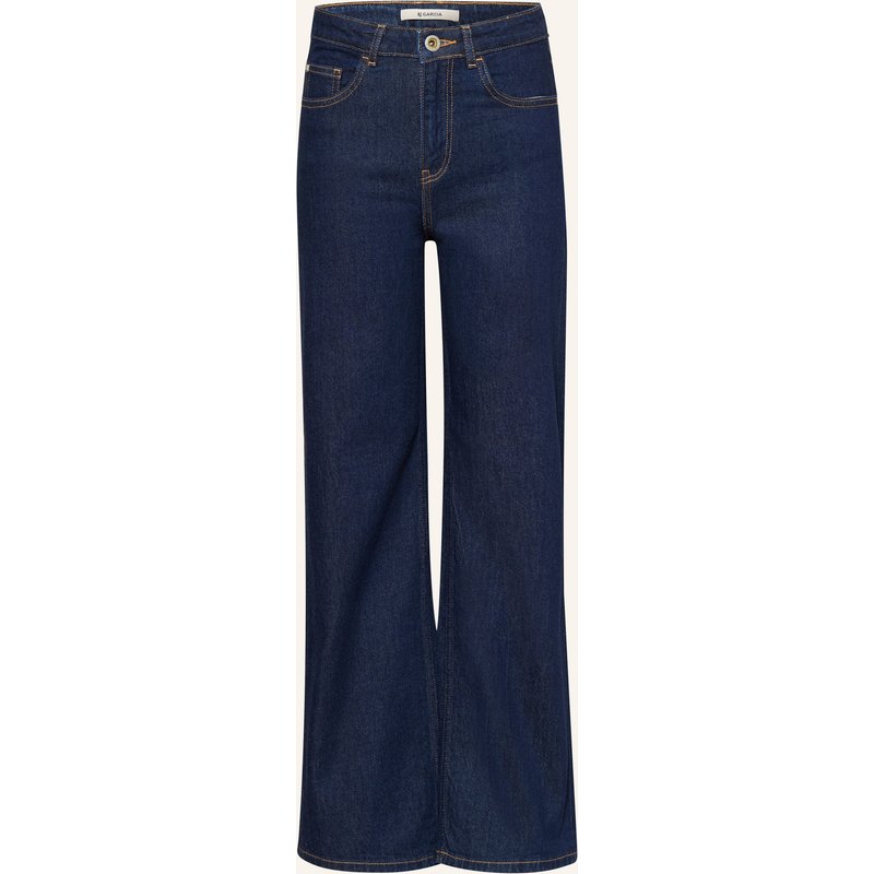 Garcia Jeans blau