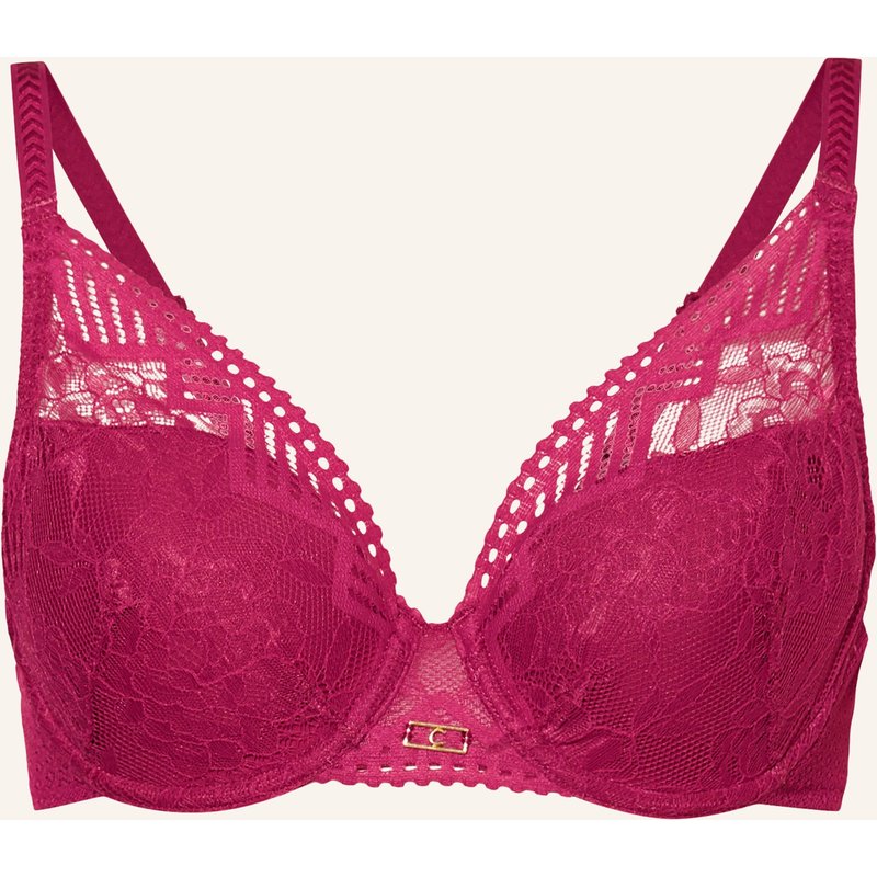 Chantelle Spacer-Bh Origins pink