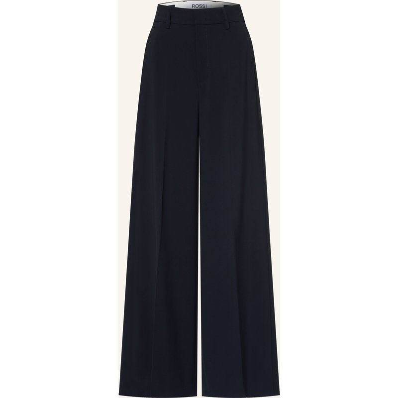 Rossi Hose Ivon blau