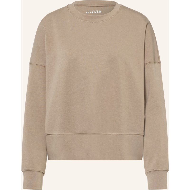 Juvia Sweatshirt Elia gruen