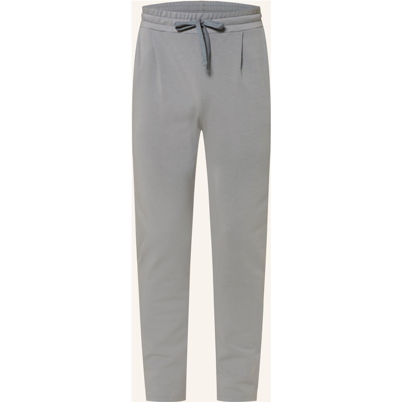 Juvia Sweatpants Brian grau
