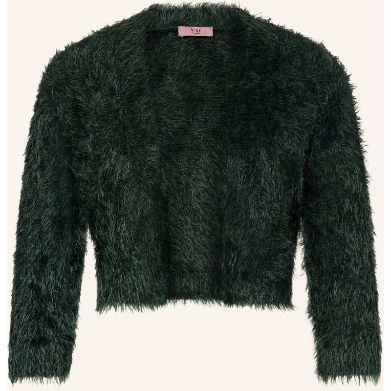 Vm Vera Mont Bolero gruen