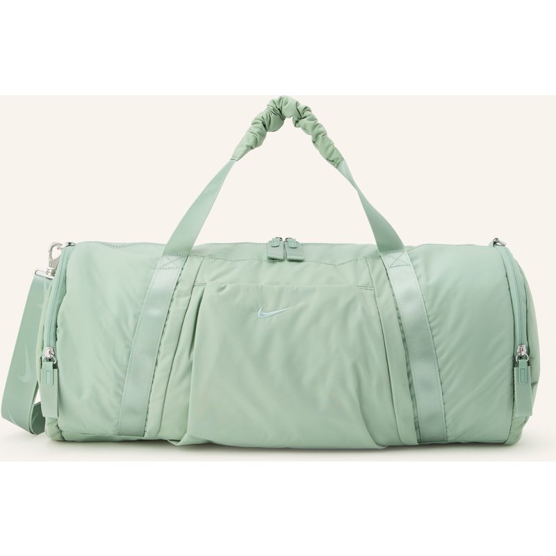 Nike Sporttasche Nk One 35 L gruen