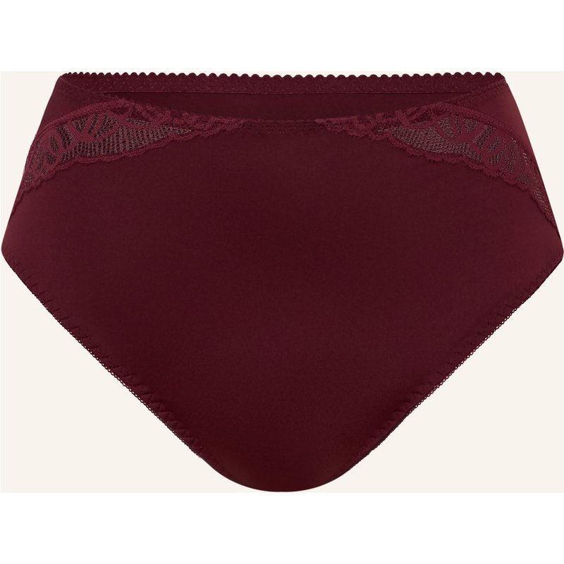 Primadonna Taillenslip Salerno rot