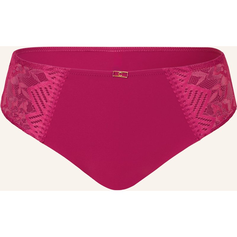 Chantelle Taillenslip Origins pink