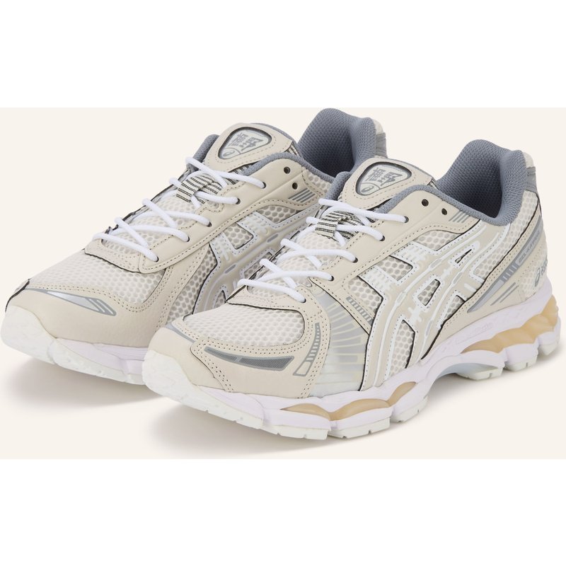 Asics Sneaker Gel-Kayano 12.1 grau