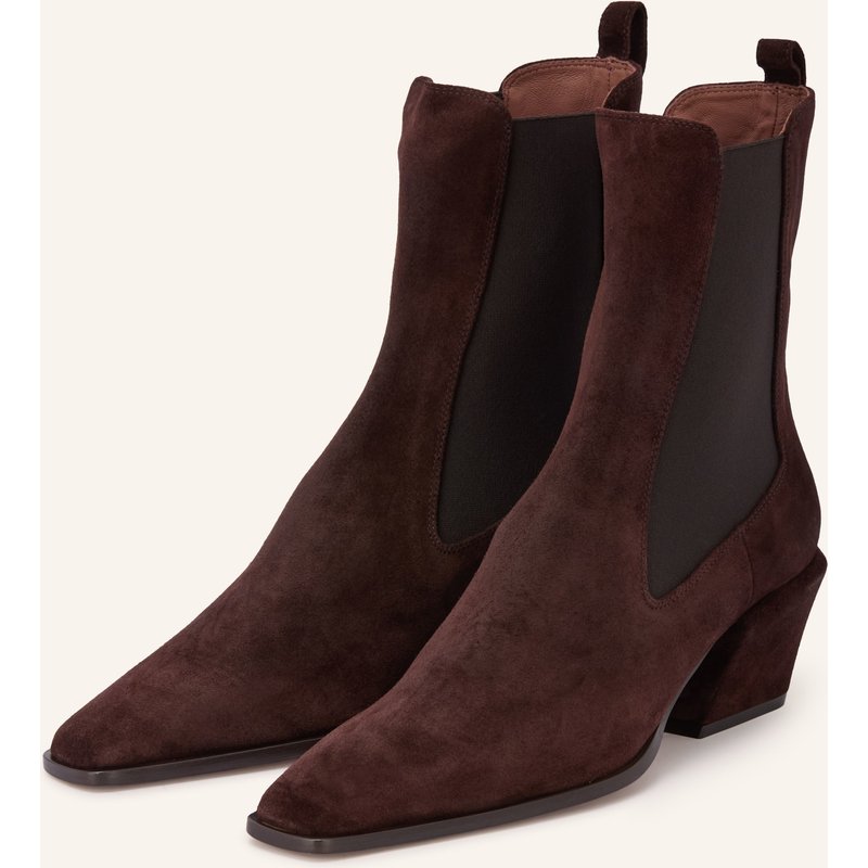 Paris Texas Chelsea-Boots Bettina braun