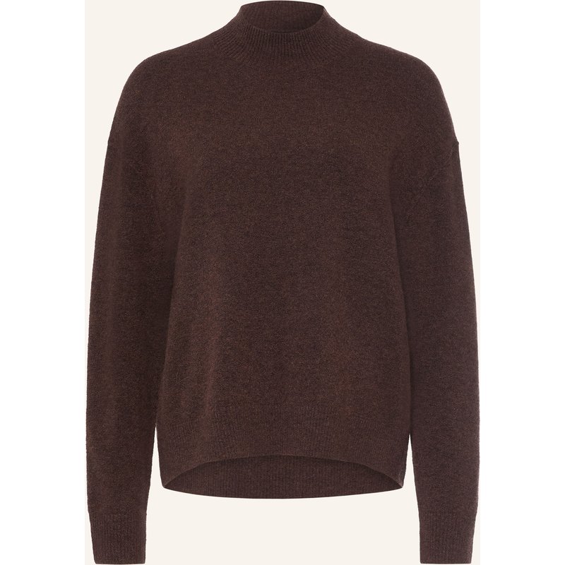 Marc O'polo Denim Pullover braun