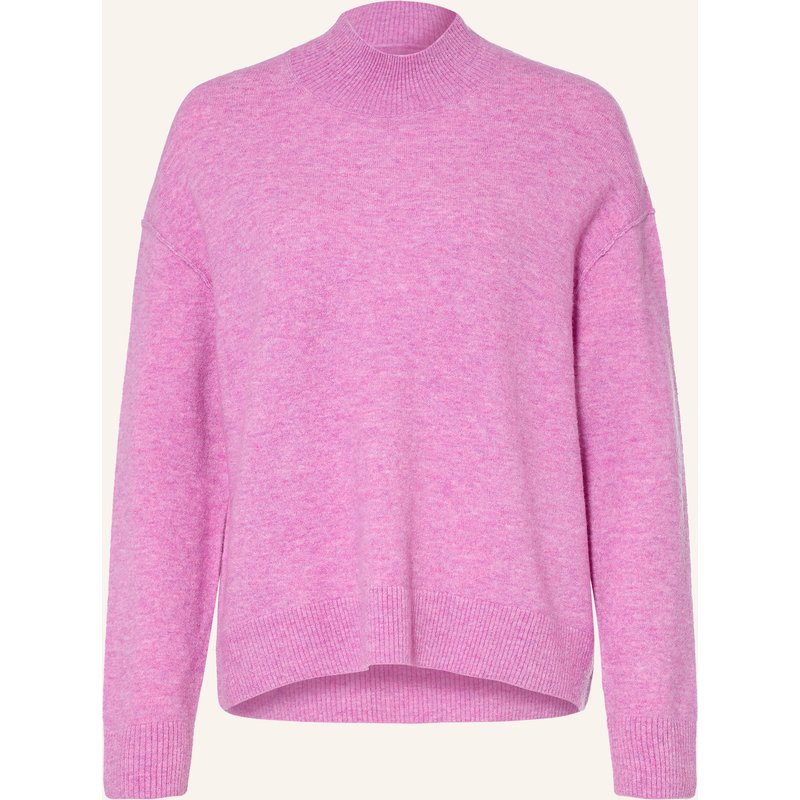 Marc O'polo Denim Pullover pink