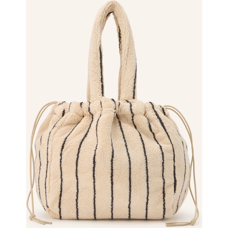 Bongusta Handtasche Naram Small beige