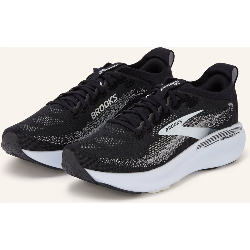 Brooks Laufschuhe Adrenaline Gts 25 weiss