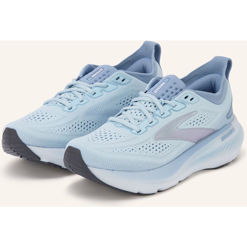 Brooks Laufschuhe Glycerin 23 blau