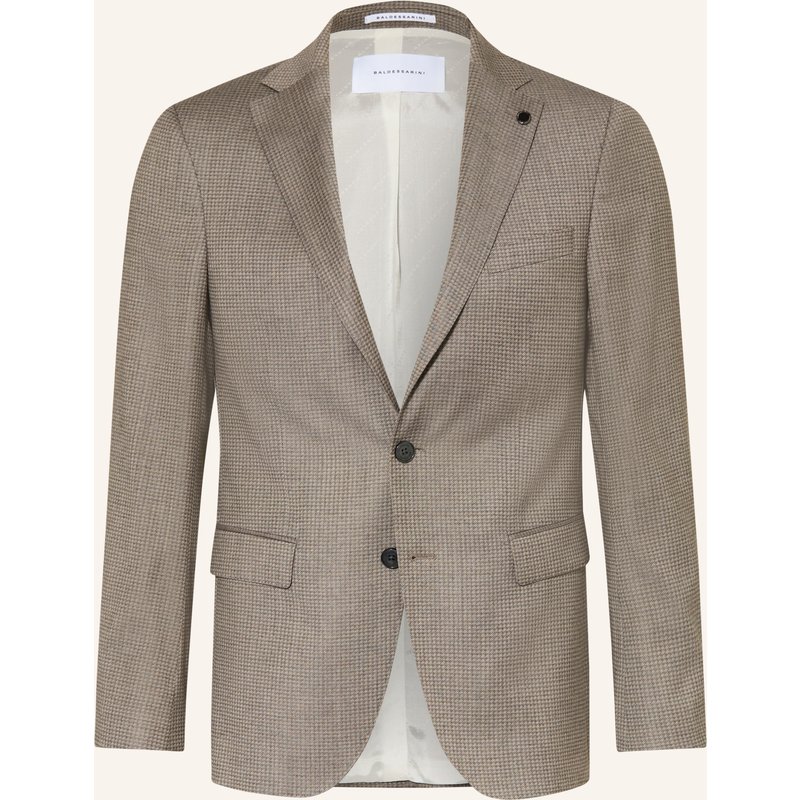 Baldessarini Anzugsakko Extra Slim Fit beige