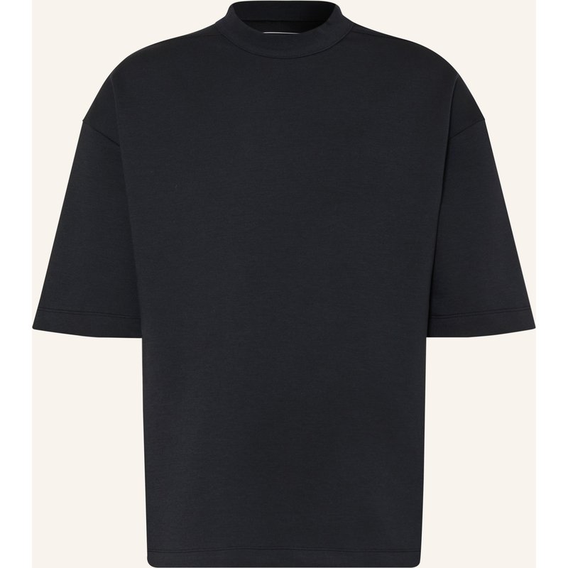 Nike T-Shirt 24.7 schwarz