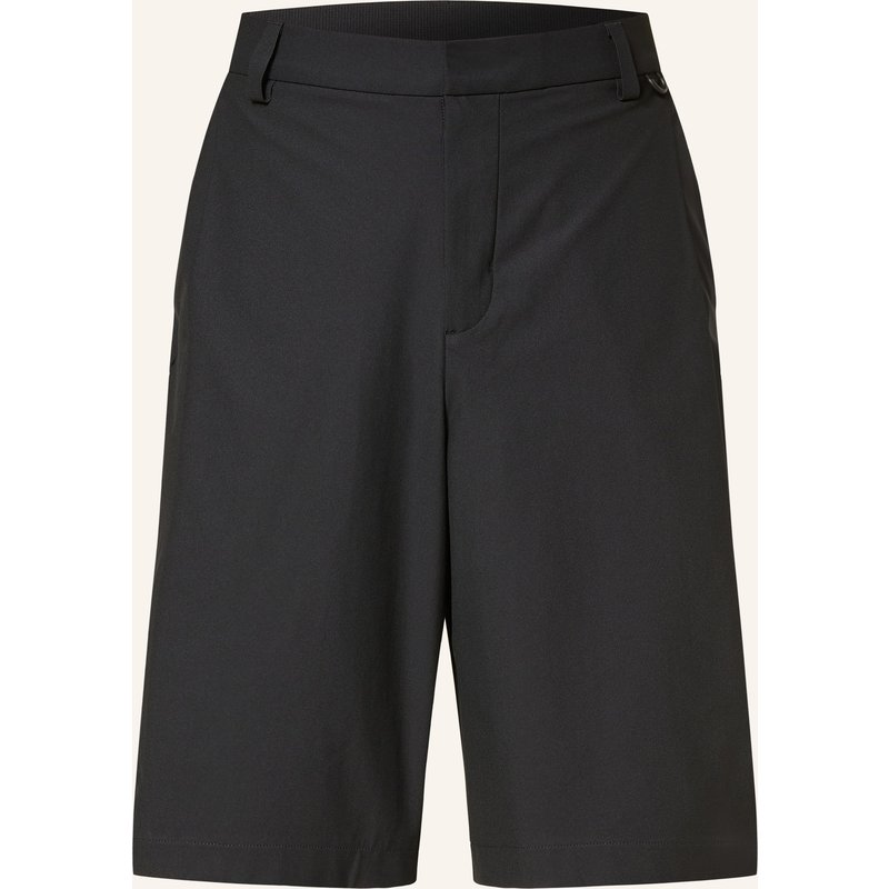 Nike Shorts 24.7 Perfectstretch schwarz