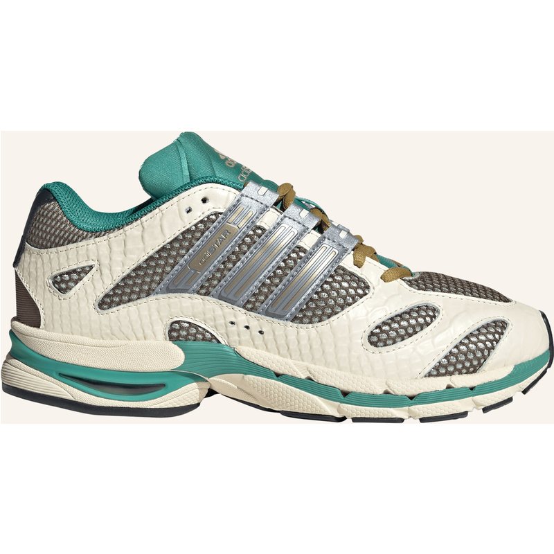 Adidas Originals Sneaker Adistar Mld braun