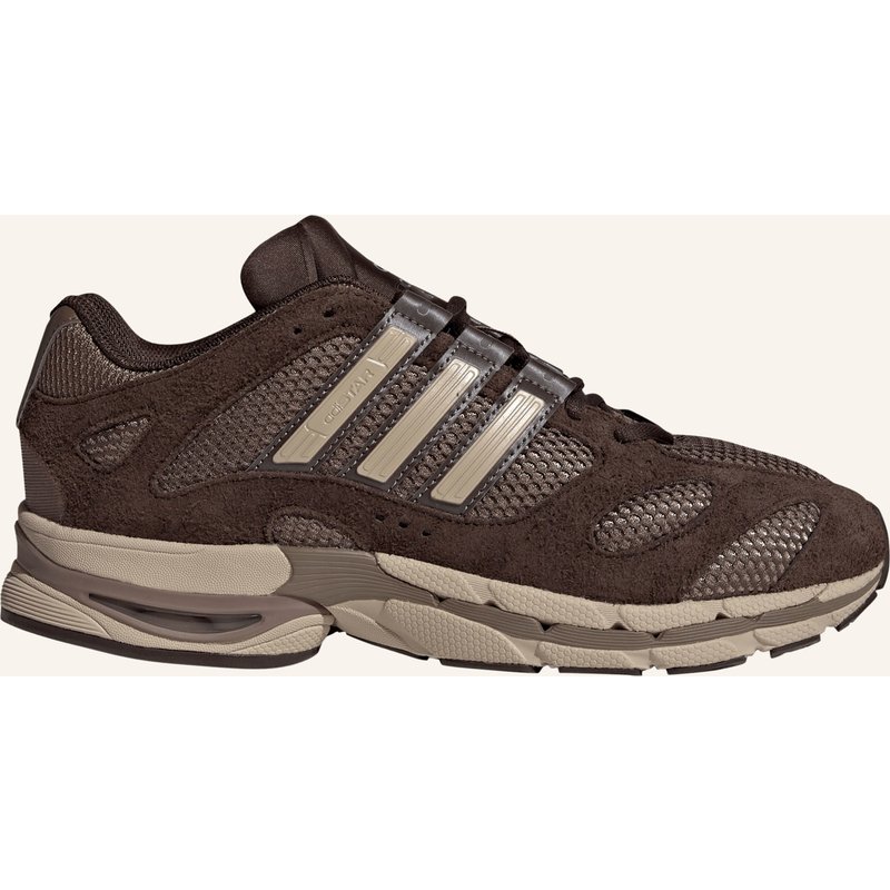 Adidas Originals Sneaker Adistar Mld braun